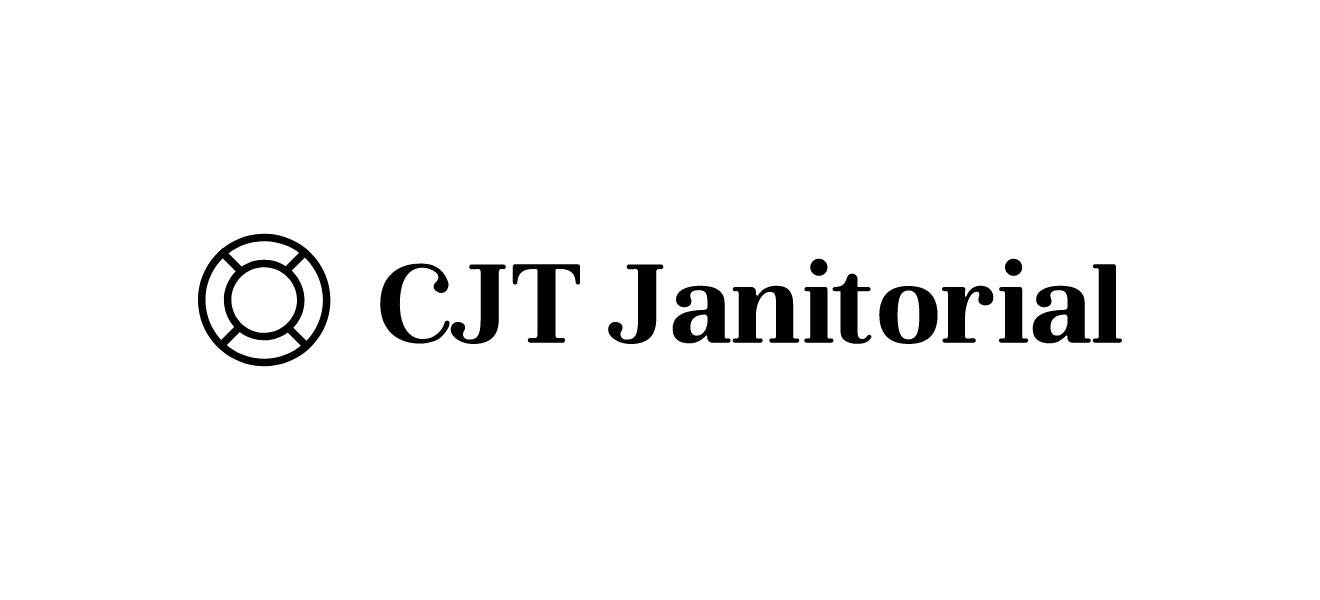 CJT Janitorial - Detroit's Complete Commercial Janitorial Services Provider
