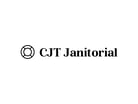 CJT Janitorial